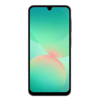 Samsung Galaxy A26 5G 